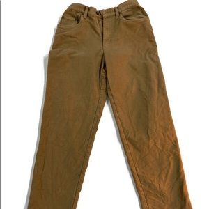 L.L Bean Pants
